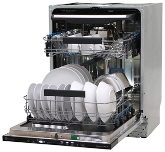 ELECTROLUX EEZ69410W