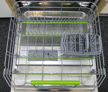 SMEG ST5233
