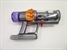 DYSON V15s Detect Submarine