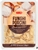 COOP Tortelloni freschi con funghi porcini