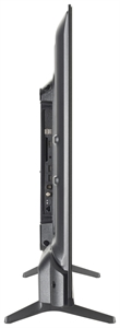 HISENSE 43A6K