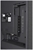 PANASONIC TV-65Z95BEG