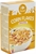 CARREFOUR CLASSIC' Corn Flakes Original