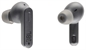 JBL Tune Beam