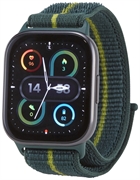 MOTOROLA Watch Fit