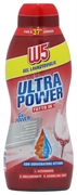 W5 (LIDL) ULTRA POWER - TUTTO IN 1