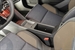 RENAULT 5 Electric 150CV Comfort Range