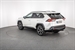 SUZUKI Across 2.5 Plug-in Hybrid