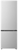 LG GBBW322CPY