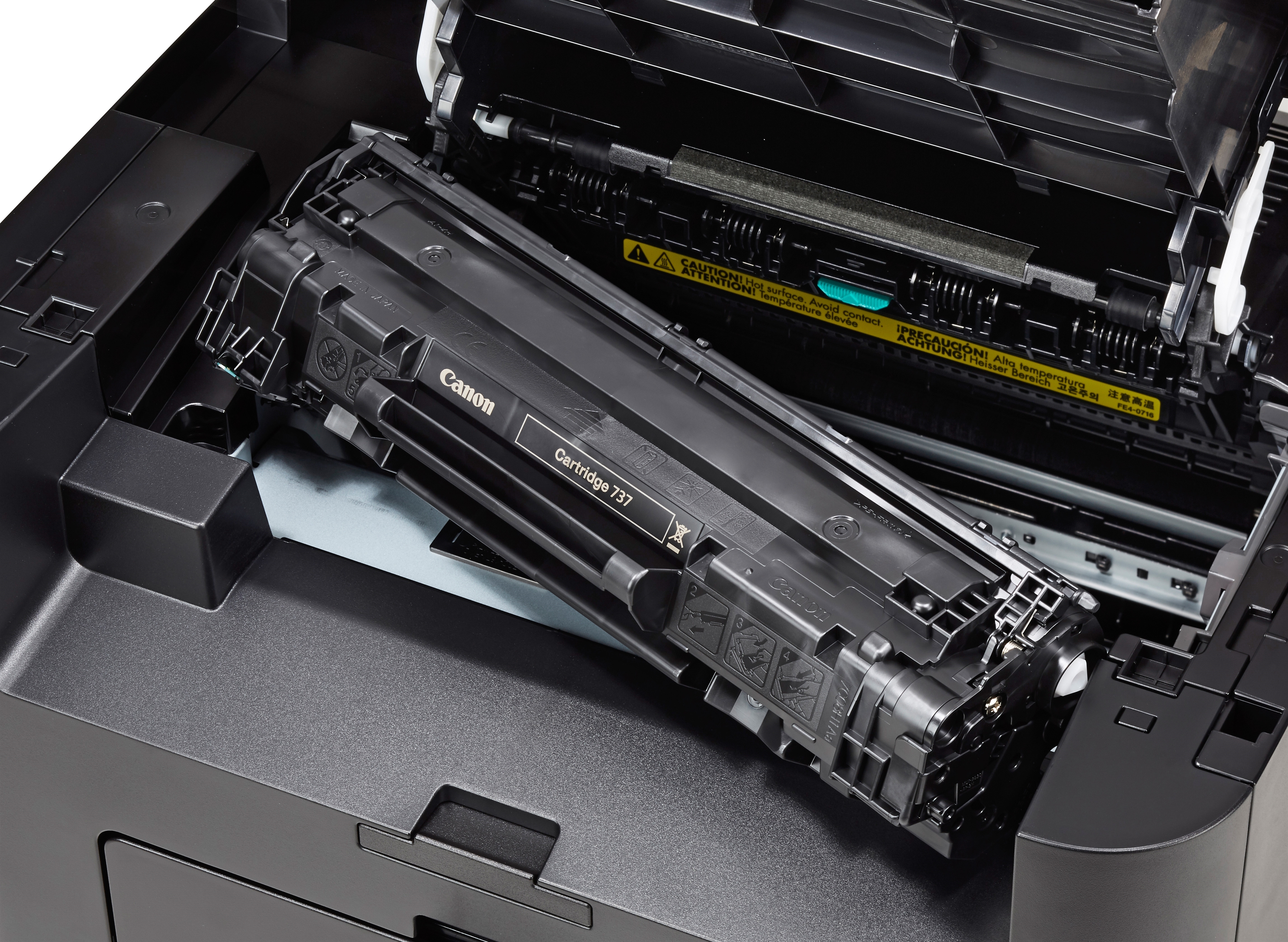 CANON i-SENSYS MF247dw