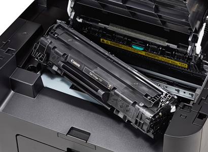 CANON i-SENSYS MF247dw