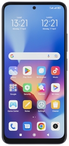 XIAOMI REDMI NOTE 12 5G 128GB
