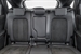 FORD Kuga 2.5 PHEV 243CV