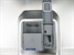 BEKO DIN26410