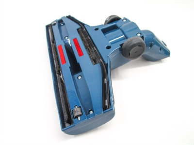 DE' LONGHI XL175.41