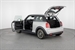 MINI MINI COOPER SE