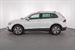 VOLKSWAGEN TIGUAN 1.4 EHYBRID OPF