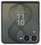 SAMSUNG Galaxy Z Flip8 256GB 12GB