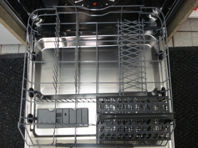 ELECTROLUX ESL5350LO
