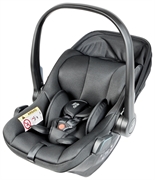 BRITAX-RÖMER Baby-Safe Core
