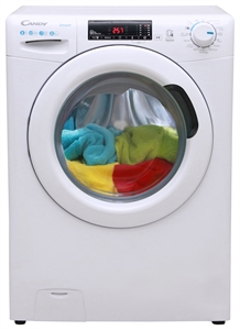 CANDY CSS128TW3-11
