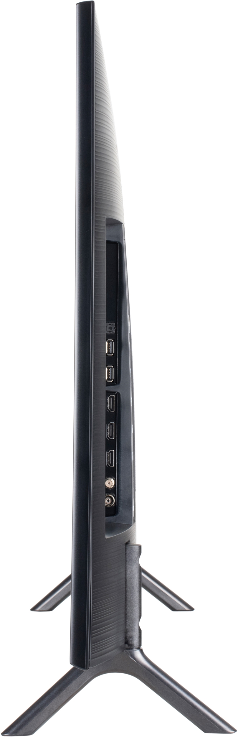 SAMSUNG UE43RU7170UXZT