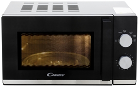 CANDY CMW20TNMB
