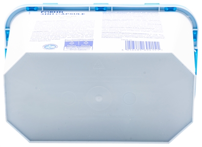 FORMIL (LIDL) 3IN1 CAPSULE