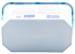 FORMIL (LIDL) 3IN1 CAPSULE
