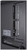 LG 43QNED80A6A