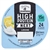 GRANAROLO HIGH PROTEIN NEXT LIMONE 15G PROTEIN