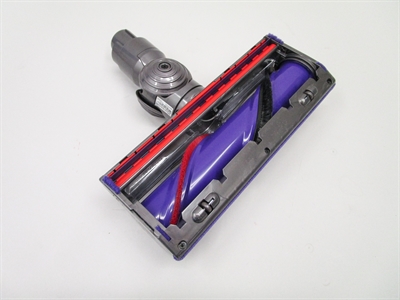 DYSON V10 MOTORHEAD