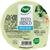 PAM PESTO FRESCO SENZA AGLIO