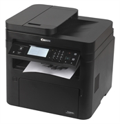 CANON I-SENSYS MF267DW II