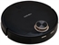 CECOTEC CONGA 13090 SPIN REVOLUTION HOME&WASH