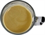 DE' LONGHI Dinamica ECAM 350.15.B