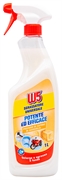 W5 (LIDL) Sgrassatore universale marsiglia