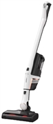 MIELE Triflex HX2 Gala Edition Nero ossidiana 125