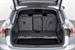 AUDI Q4 Sportback 45 e-tron