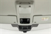 VW Tiguan 1.5 eHybrid