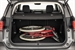 CITROEN C5 AIRCROSS HYBRID 225 STOP&START
