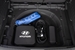 HYUNDAI KONA EV (65,4 KWH)