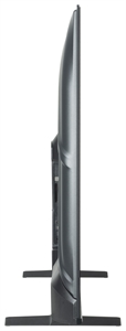 HISENSE 58E7Q