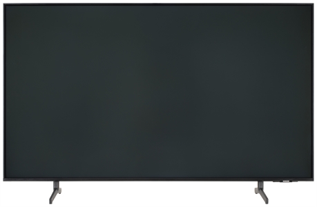 SAMSUNG QE50Q60AAUXZT