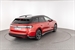 VW ID.7 Tourer GTX 4MOTION
