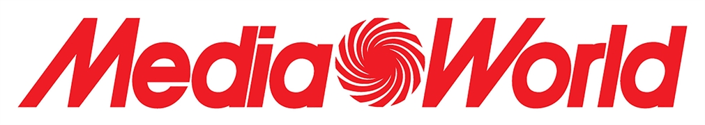 MEDIAWORLD ‎