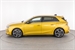 OPEL Astra 1.6 Turbo Hybrid