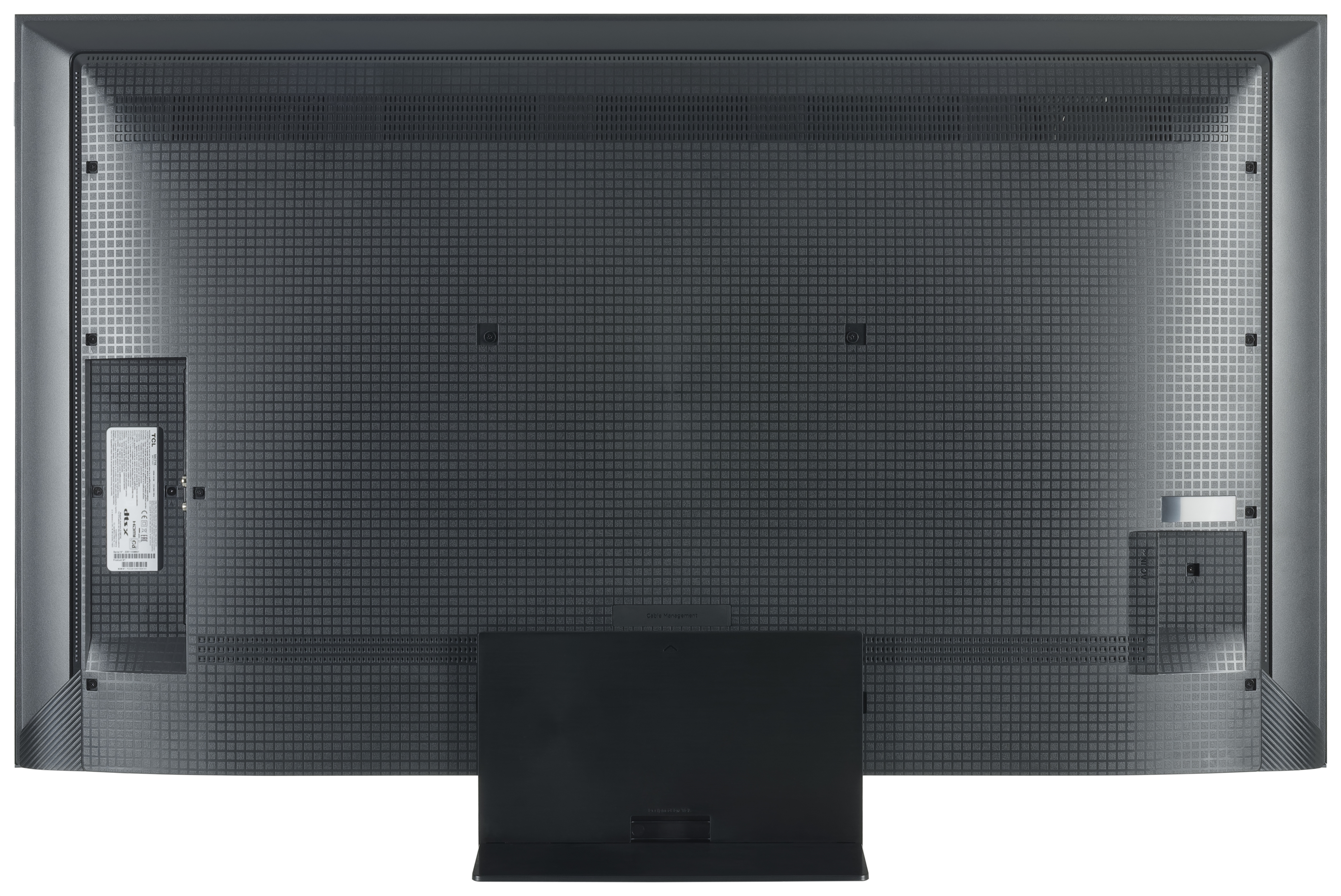 TCL 50C79K