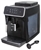 PHILIPS Series 2200 EP2220/10