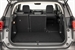 CITROEN C5 AIRCROSS HYBRID 225 STOP&START
